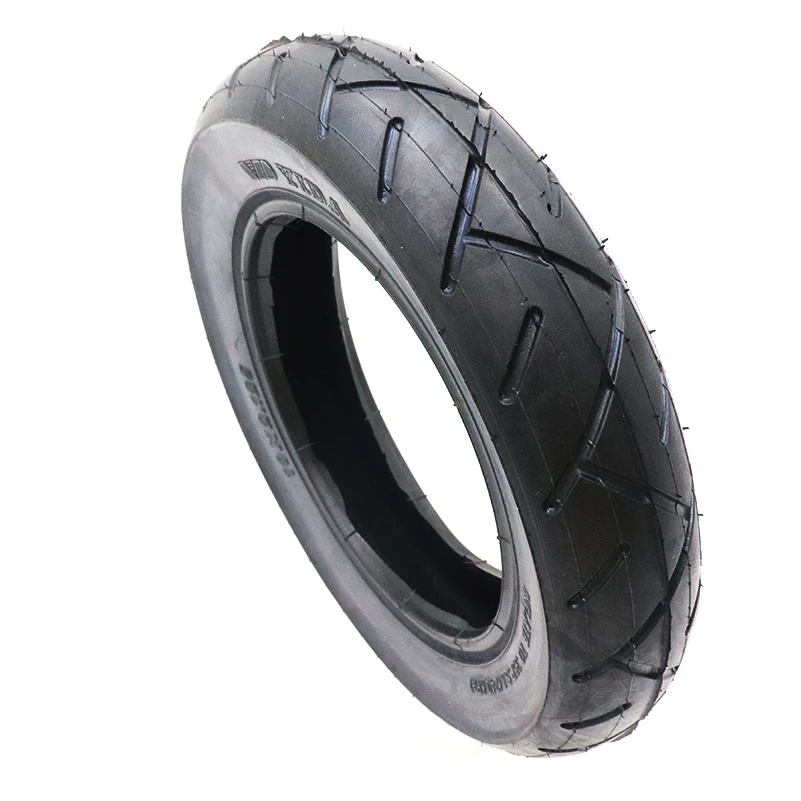 10x2.125 Tire Inner Tube for Self Balancing Electric Scooter tyre inner tube