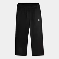 Streetwear Hoodie Sets Mens Y2K Straight Sweatpants Fashion Embroidery Logo Suits Casual High Street Couple Training Suit - Image 5
