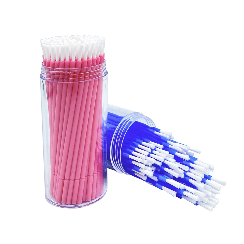 Ротовые аппликаторы. Ротовые аппликаторы. Ротовые аппликаторы. Ротовые аппликаторы. Маска капа.