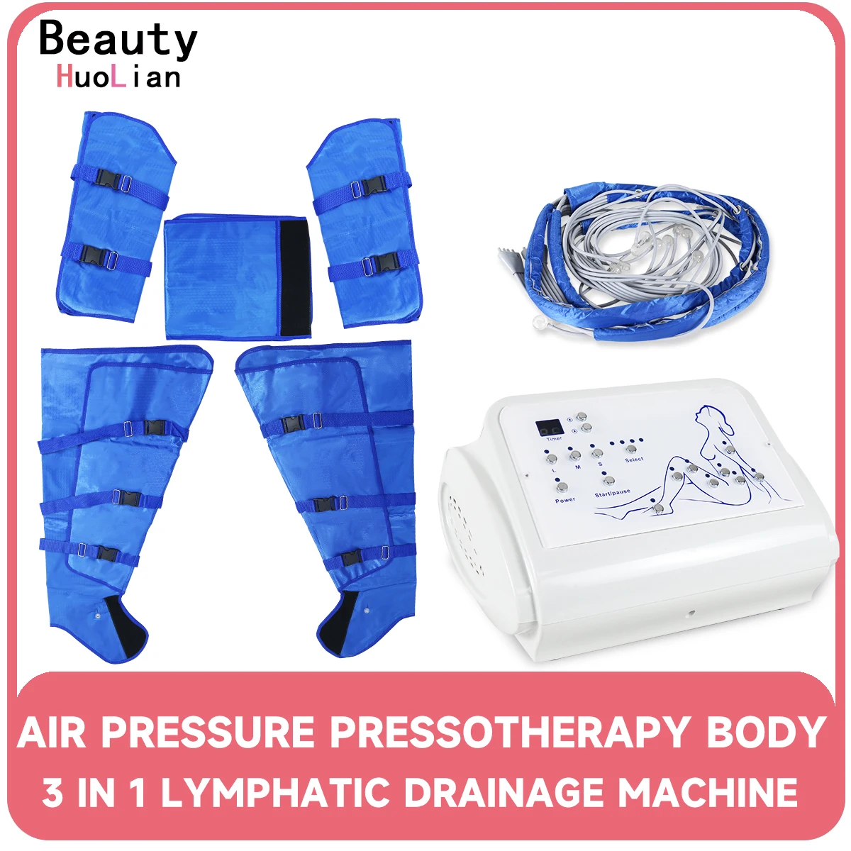 Store Home Products Feedback Brand story