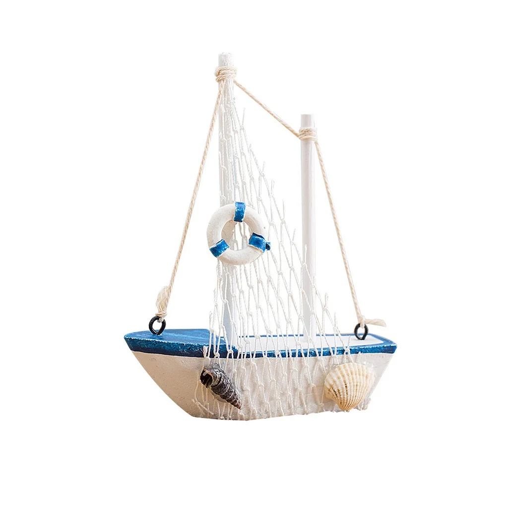 1Pc Lifebuoy