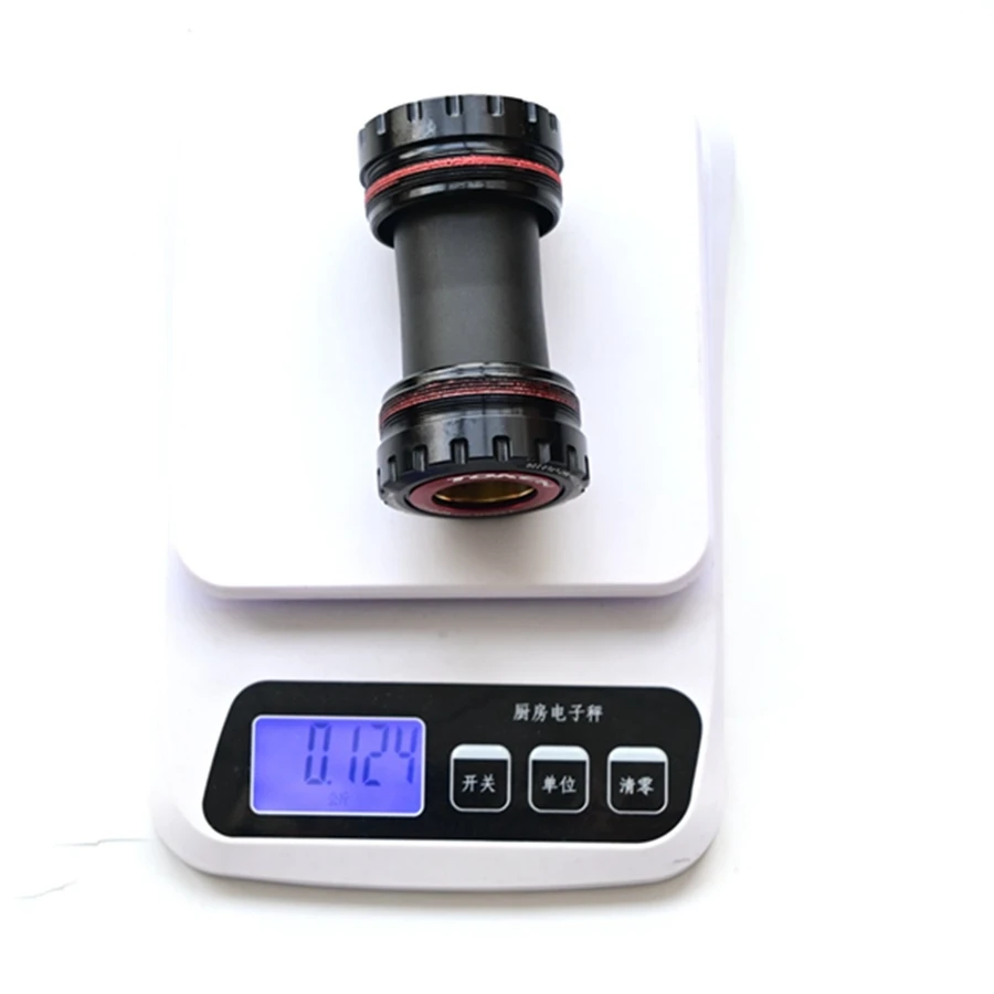 パーツ TOKEN BB30ARTBT-red パーツ TOKEN BB30ARTBT-red TOKEN 「トーケン」 BB30ARTBT RED