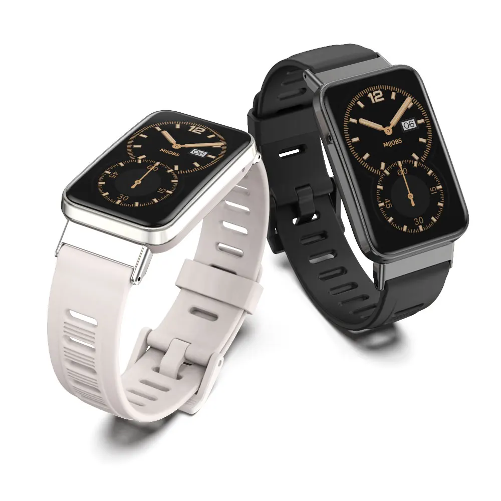 For Xiaomi Mi Band 7 Pro Strap Silicone Wristband Mi Band 7 Pro Bracelet NFC Global Version Watchband Correa Miband 7 Pro Strap