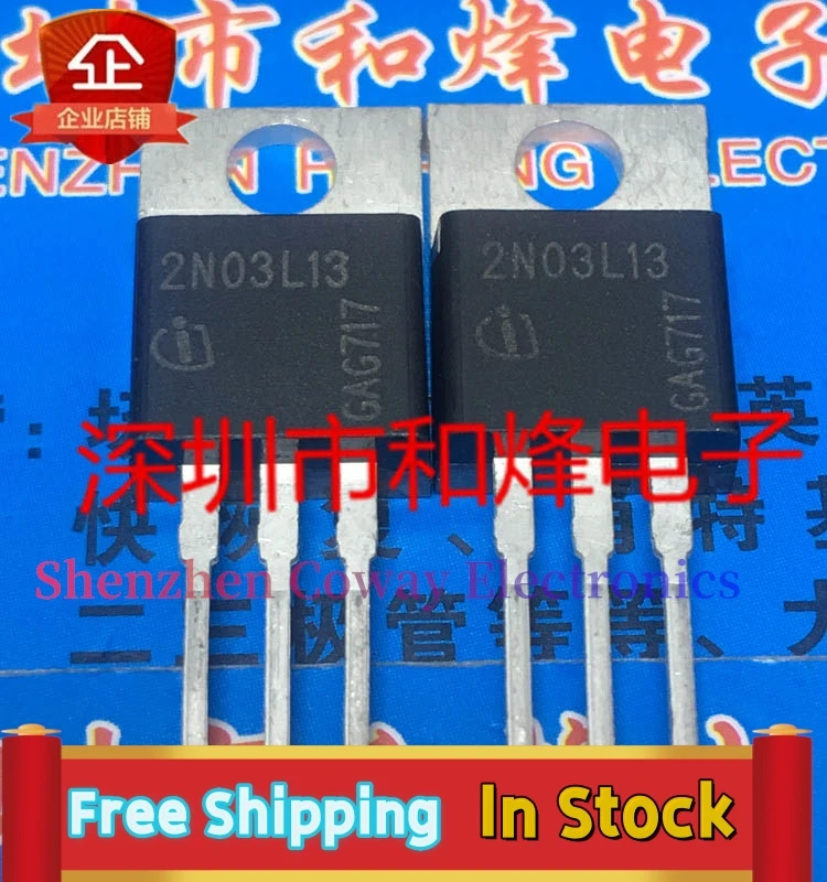 

10PCS-30PCS K15H1203 IKW15N120H3 TO-247 MOS 1200V In Stock Fast Shipping