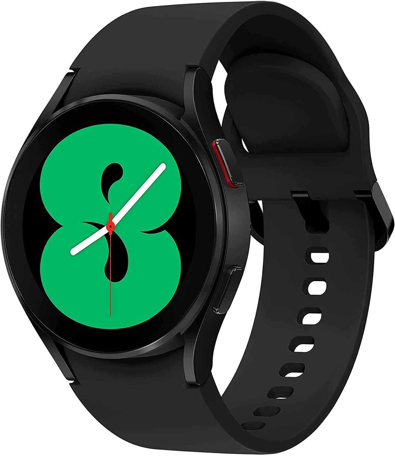 Samsung Galaxy Watch 4 (R860) Watch, Bluetooth, stylish design, aluminum  Watch with 40 mm de es|Smart Watches| - AliExpress