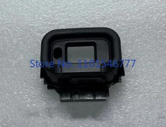 Vf Viewfinder Eyepiece Cover Rubber Eye Cup Assy For Canon Eos M50 / M50 Mark Ii