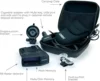 R8 Extreme Long-Range Radar/Laser Detector, Dual-Antennas Front & Rear Detection , Built-in GPS W/Real-Time Alerts,USA 5
