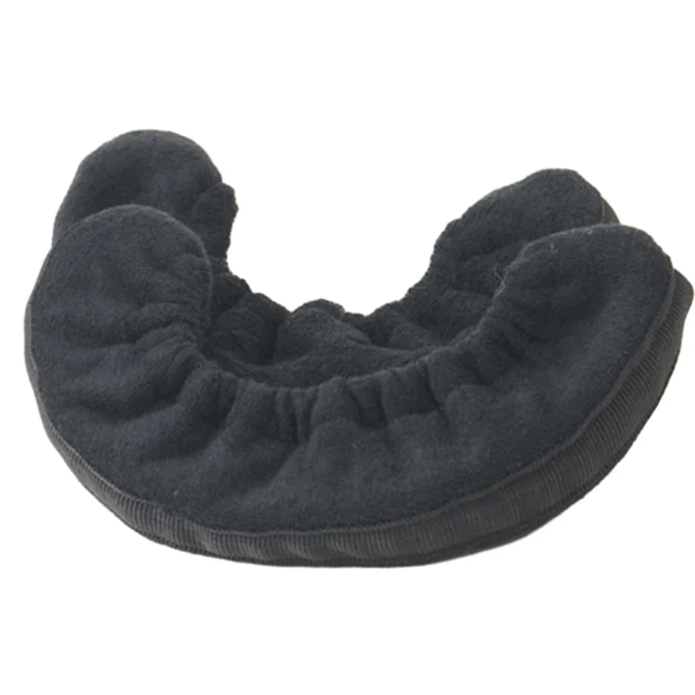 

Новое практичное ледяное защитное лезвие, простой в использовании защитный интерьер из микрофибры, быстросохнущее развлечение