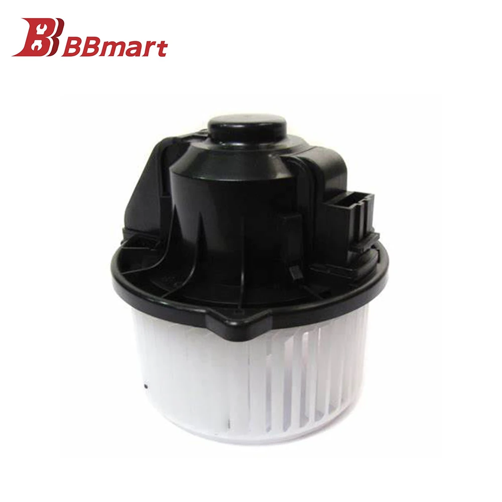 Jgc500050 Bbmart Ricambi Auto 1 Pz Hvac Gruppo Motore Ventilatore Per Land Rover Lr3 2005-2009 Lr4 2010-2016 Range Rover Sport