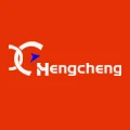 Hengcheng Navigation Store