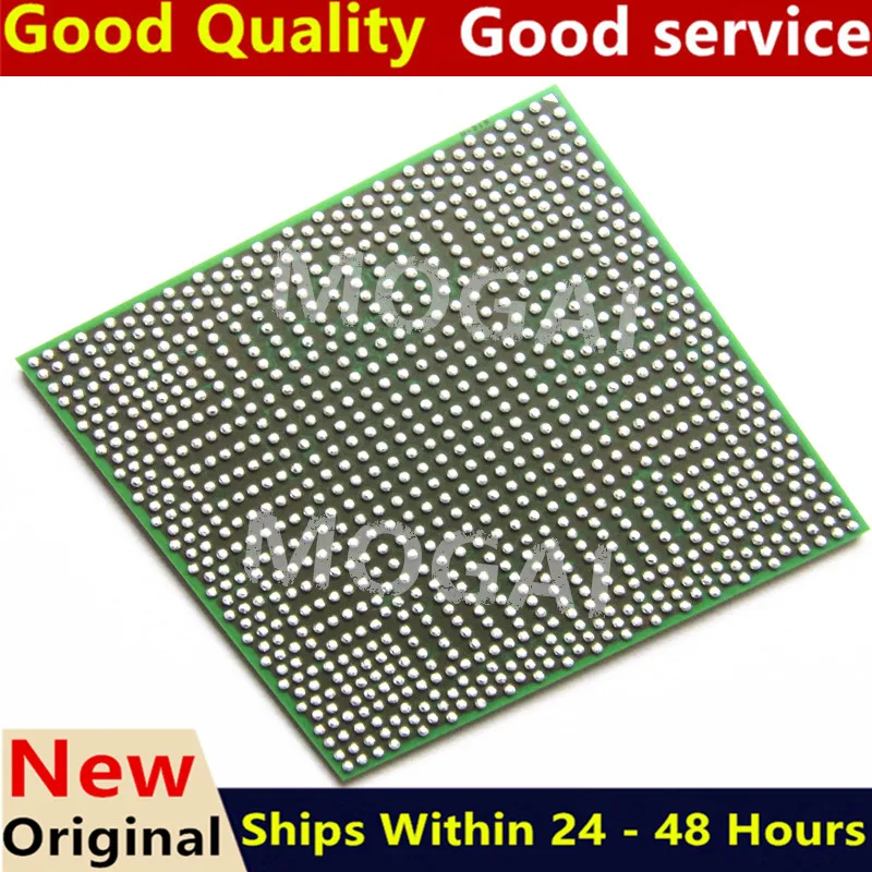 

100% New 216-0835063 216 0835063 BGA Chipset