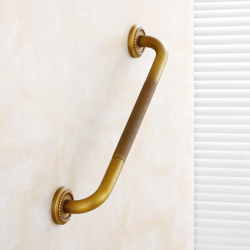 Bathroom Handrails Bath Safety Handrails bathroom handrail