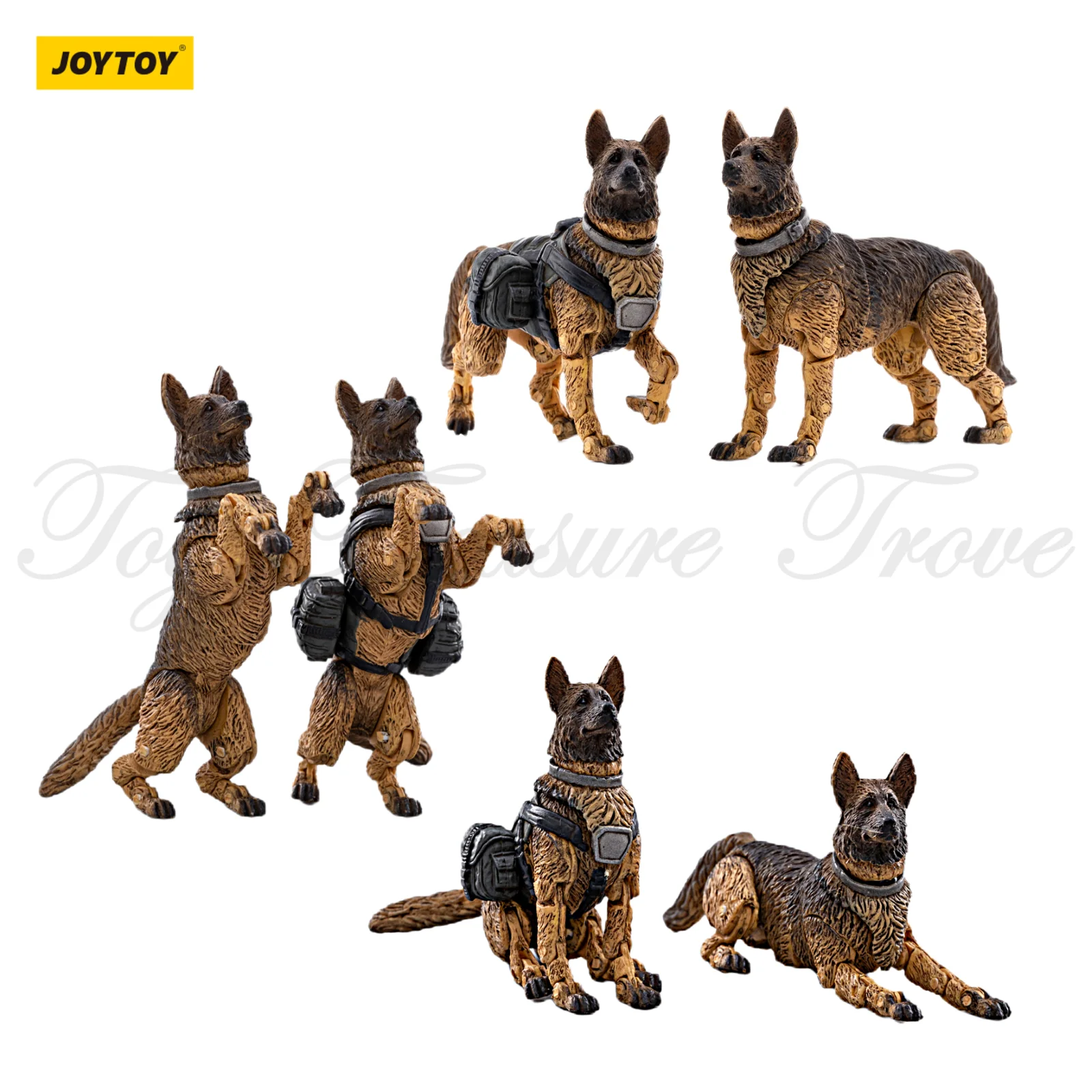 https://ae01.alicdn.com/kf/S1849fe3cdad644579fa0062af46ab58dj/JOYTOY-1-18-Action-Figures-2PCS-SET-Military-Dog-German-Shepherd-Alsatian-Wolf-Pet-Anime-Collection.jpg