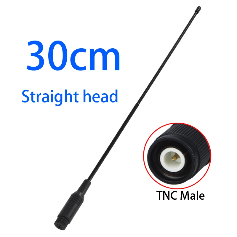 1PCS for shure UHF Wireless Receiver Microphone SLX UC U4D