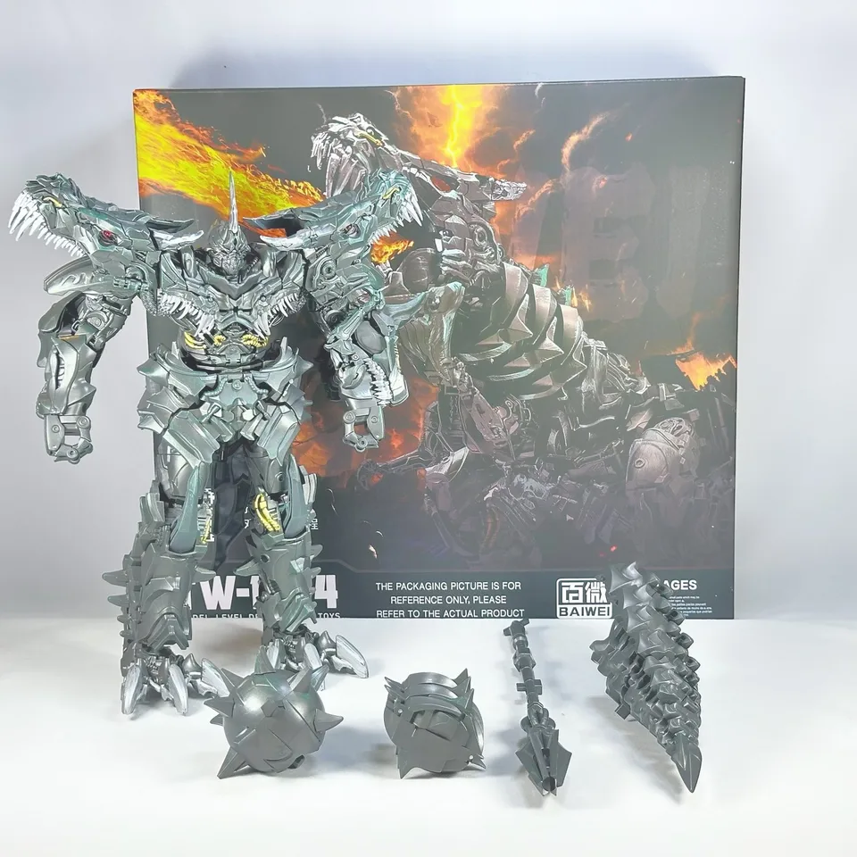 ★美品★ Yuki Trading 座ウォーカー 玄人志向 GALAKURO GAMING ティーン/女性ユーザー向け