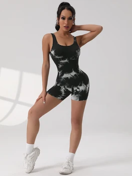 tie-dye-black
