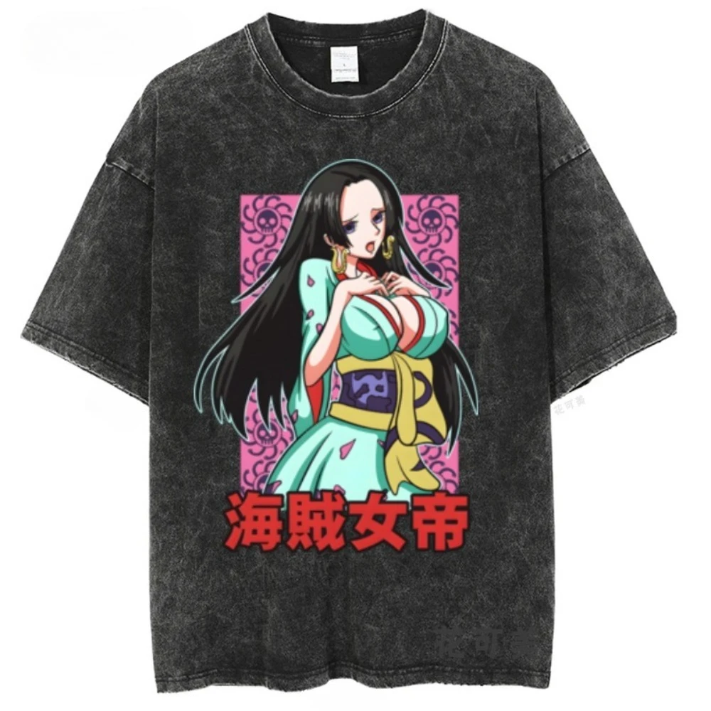 S184a3f7b02754887b3922a0f96a21a7aS - One Piece Store