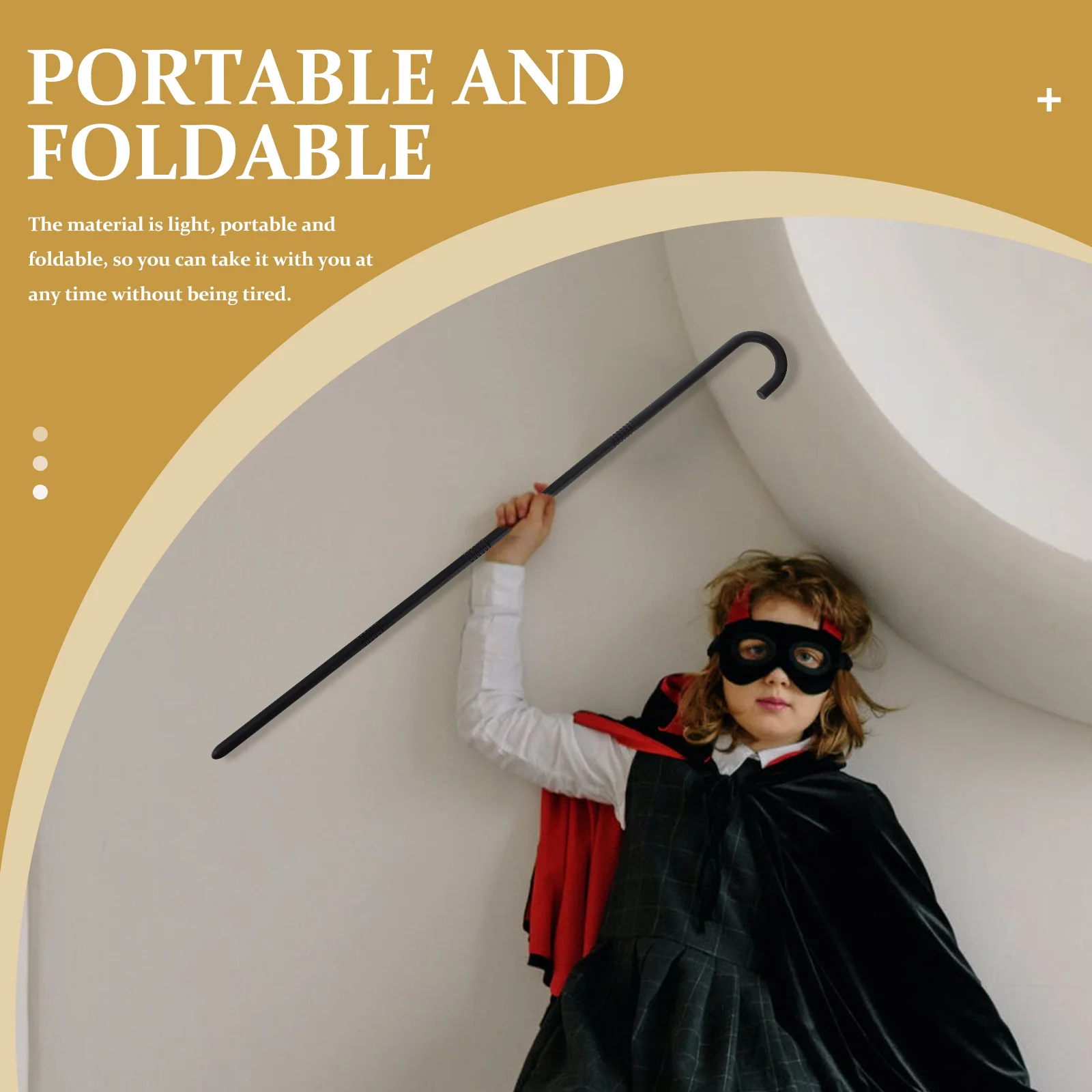 Slide image 4d7c193654bd4391aebe2094eaf9ca4b