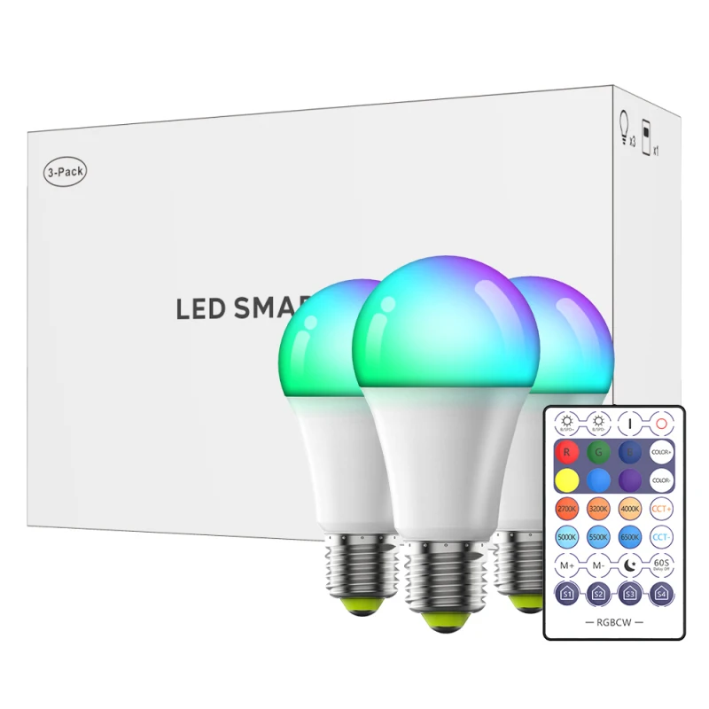 ȼ LED Ʈ Ʈ  ,  Ʈѷ, SK6812, WS2811, WS2812B, 1  10 