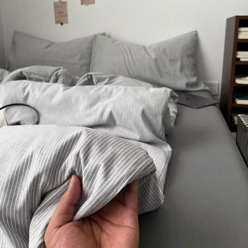 S184a786b3dcc41b5af37aa4a90efc2d2y