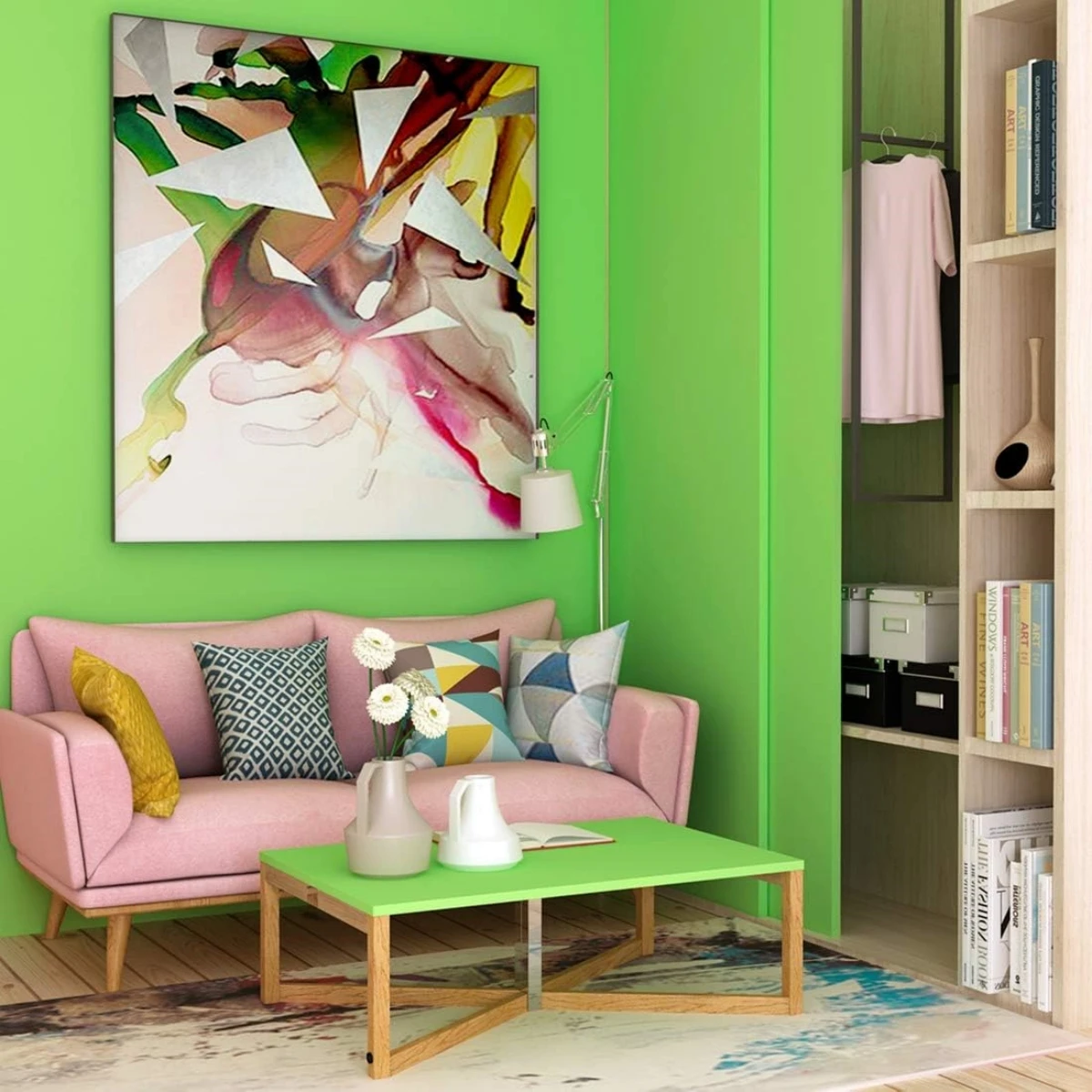 Slide image 097344d67d034f859809223fc2fc9c55