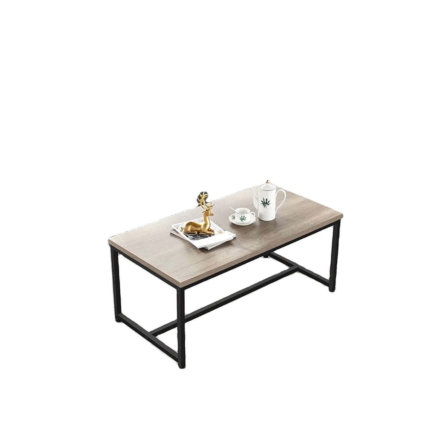 

wholesale furniture Popular Customized Room with drawer tea table Relaxliving rattan table