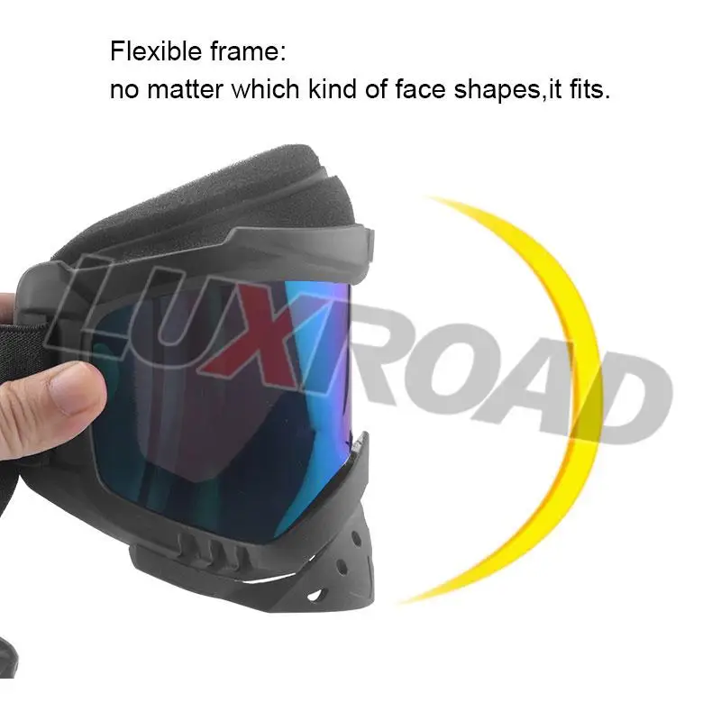 ��Ʈ�� ����ũ�ν� ����, ������� �����ε� ��Ʈ ��� �Ȱ�, ��Ʈ ����ũ MX ATV ����, ���̽� ����, ����Ŭ�� ��Ű ���۶�