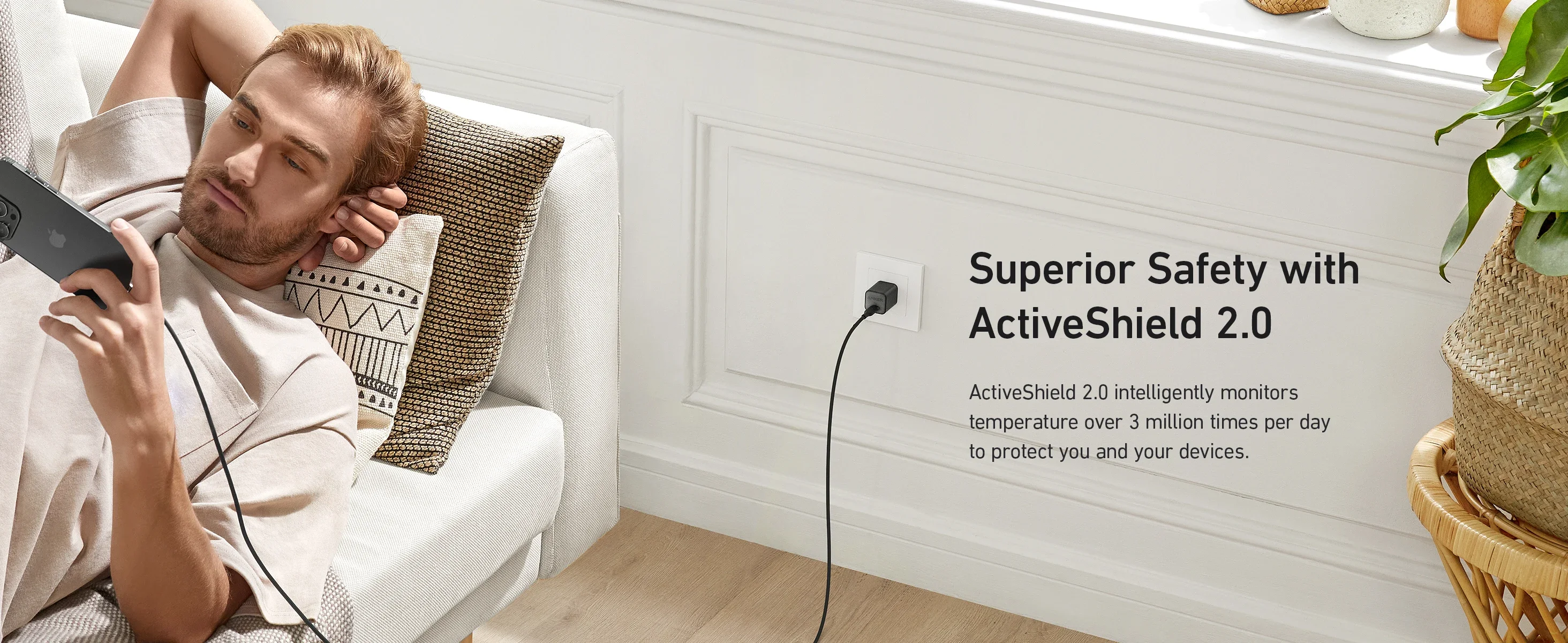 S184a86aa2e9745a993748490524db567Y