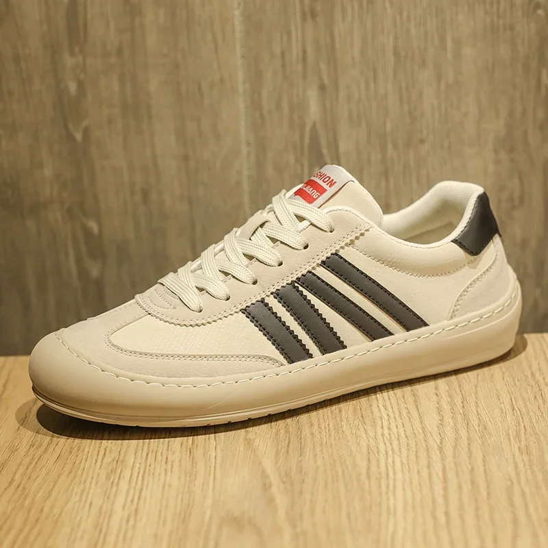 

Мужские беговые кроссовки JINXUAN, удобная и дышащая Спортивная обувь для фитнеса на открытом воздухе, брендовая повседневная обувь для тренировок