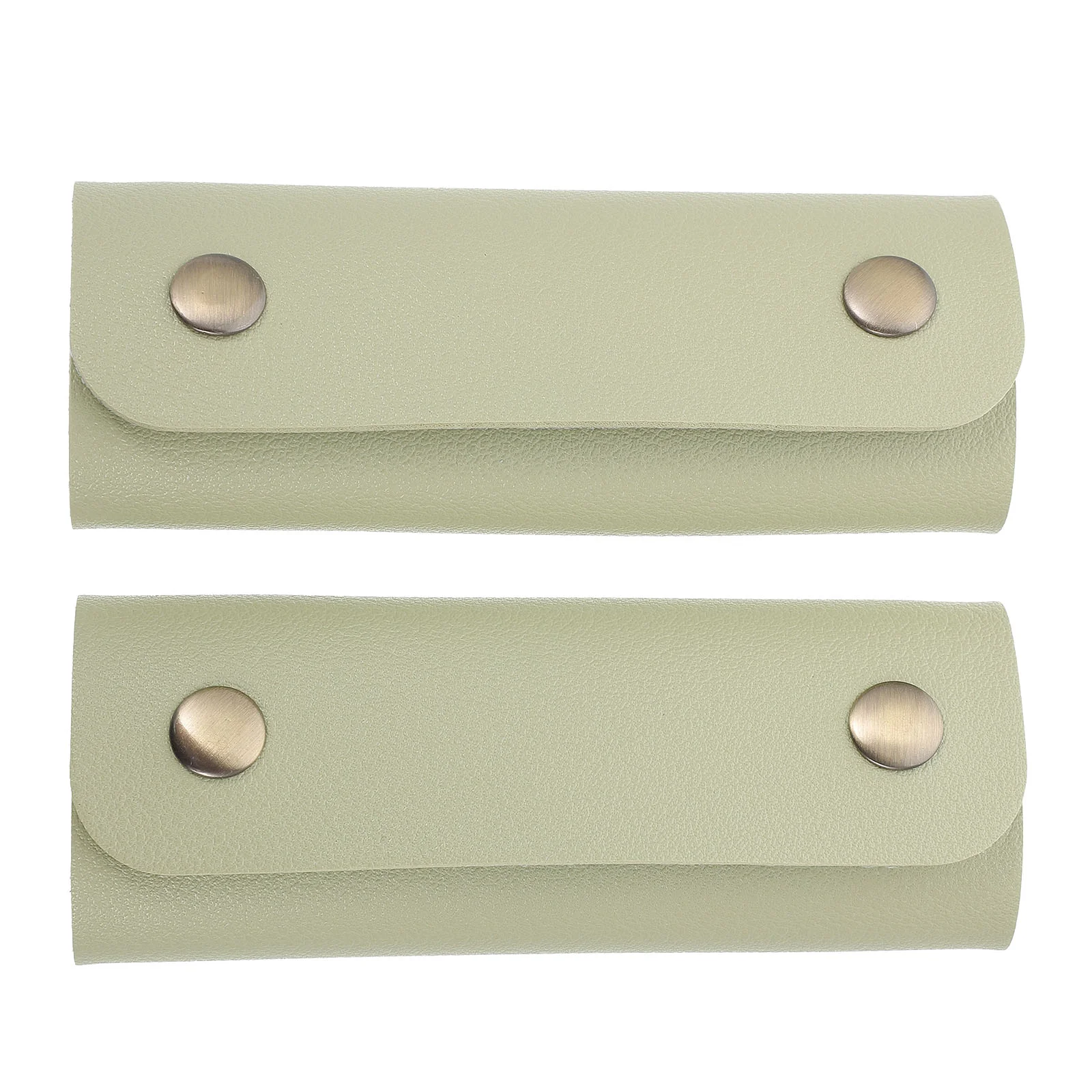 

Hand Strap Handle Bag Accessories Tote Decompression for Luggage Belt PU Grip Supplies Handbag Cover Backpack