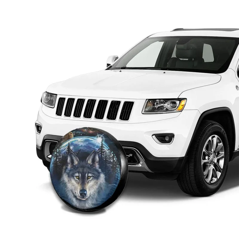 Wolf  Ÿ̾ Ŀ,  ̾  Ŀ   ڵ  Ŀ, 14 ġ, 15 ġ, 16 ġ, 17 ġ