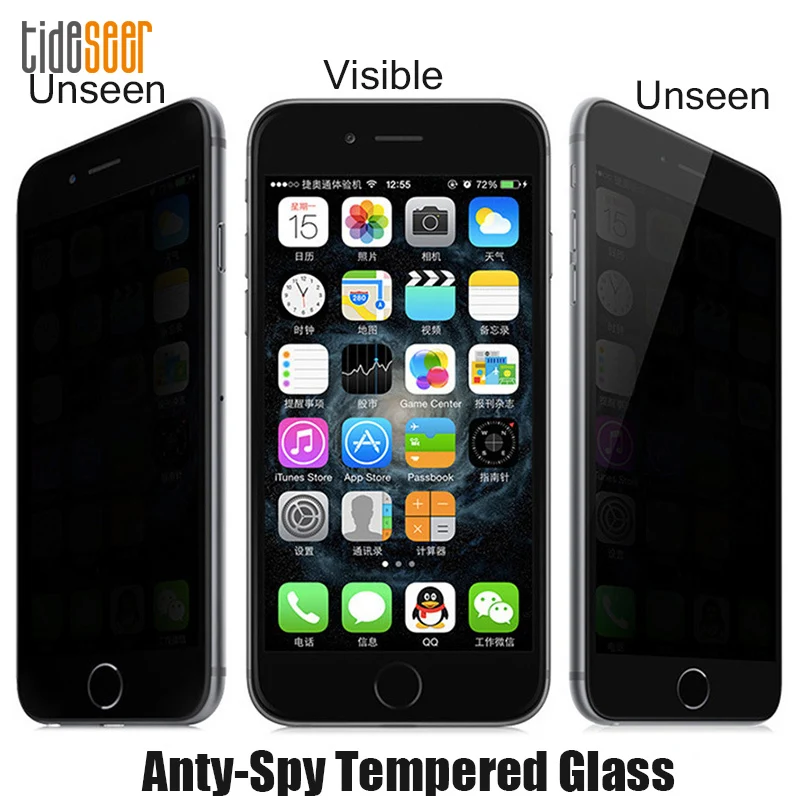 

500 шт., защитное закаленное стекло для iPhone 14 Pro Max