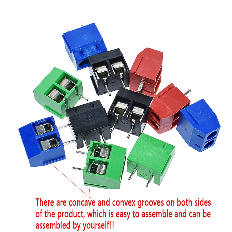 Рисунок 5 - планшетофон для печатной платы