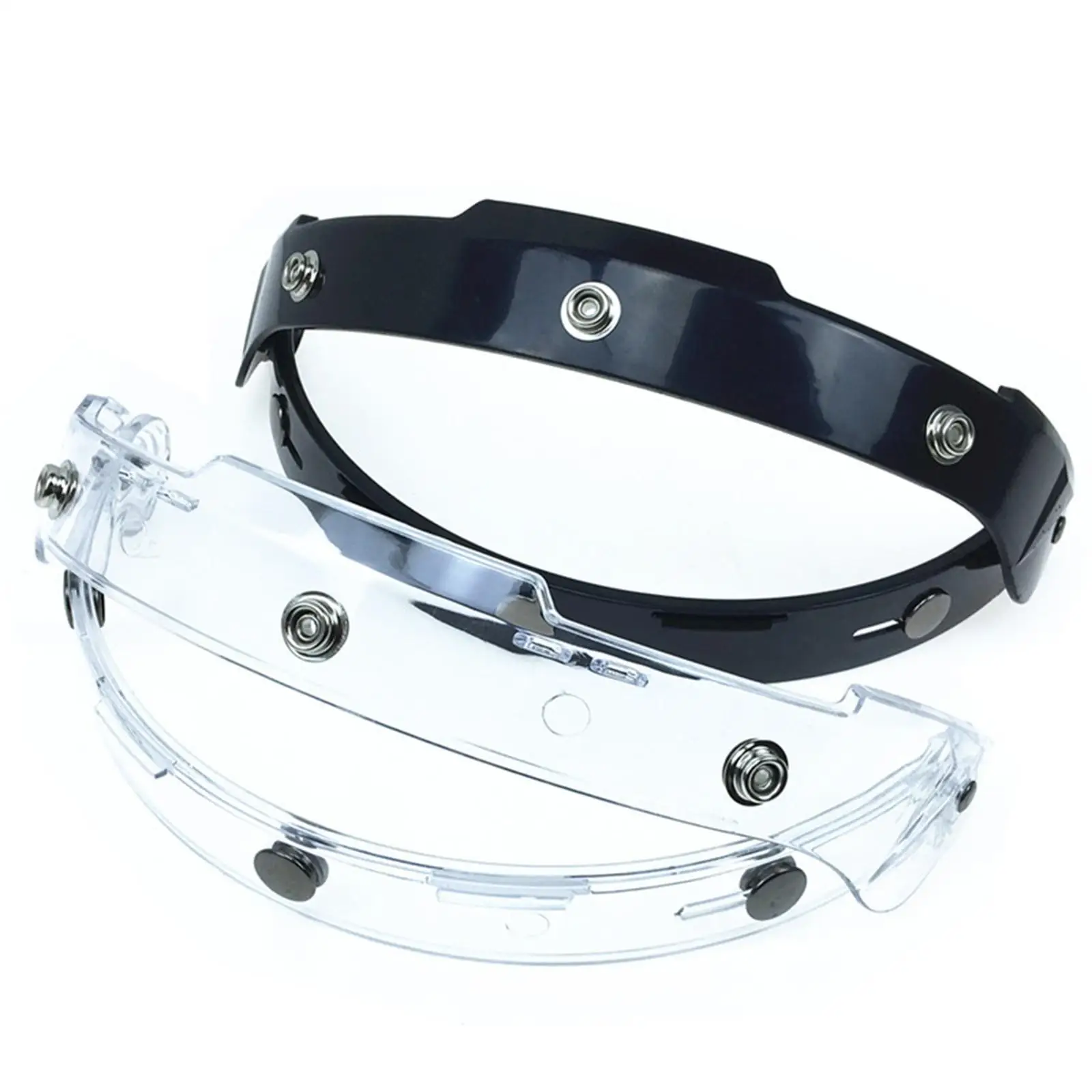 ������� ����� �ø� �� ���̽�, ���� �� 3/4 ��� ���� ���̽�