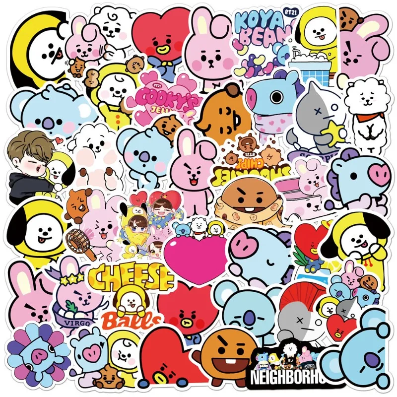 S184b017e52d04c27bc161f03baa1dd03M - BTS UK Shop