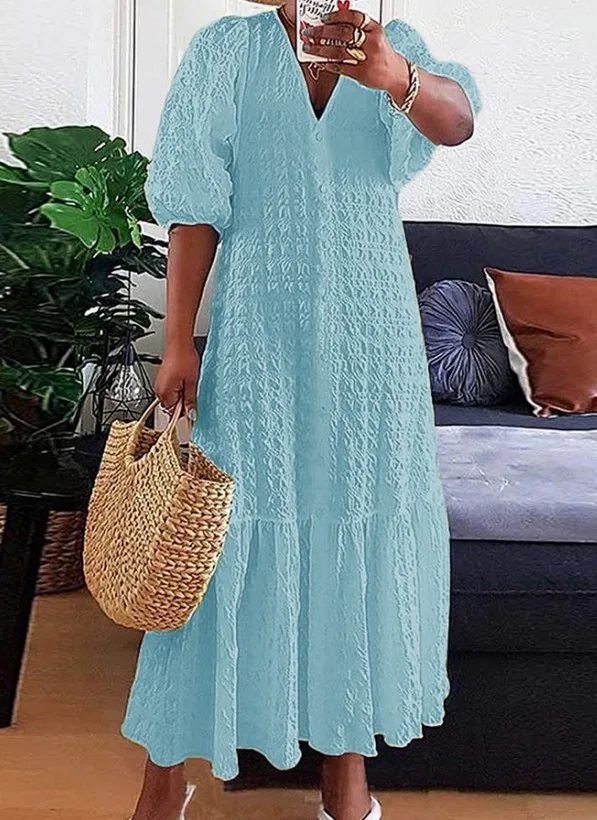 chinese dress ladies Amazon.com: Formal Dresses for Women,Gowns Evening Party Cocktail Dress,Long  Split Elegant V Neck Wrap Ruffle Wedding Guest A-line Dresses Apple Green-S  : Clothing, Shoes & Jewelry