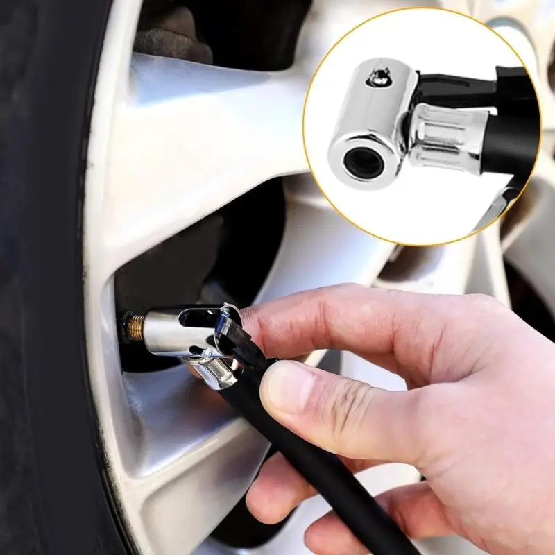 T3LF Ÿ�̾� ��â ȣ�� ���� ���÷����� Ŀ���� ���÷����� ȣ�� ���� Ȯ�� Ʃ��