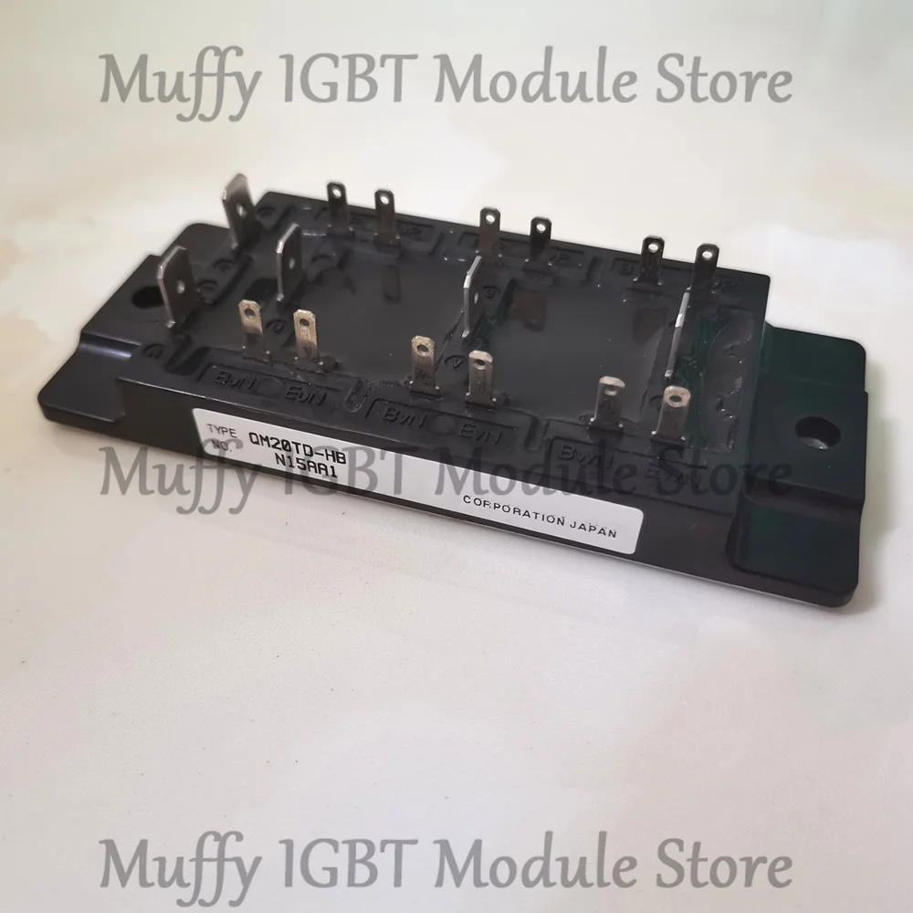 Slide image c768d02ae4d34908b16b0e8a81fa2ec8