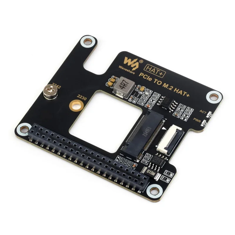 Raspberry pi 5 nvme. Raspberry pi 5 nvme