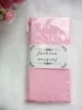 Collants Sexy pour femmes, 22 couleurs, couleur bonbon, 120D, en velours multicolore, bas longs sans couture, surdimensionnés