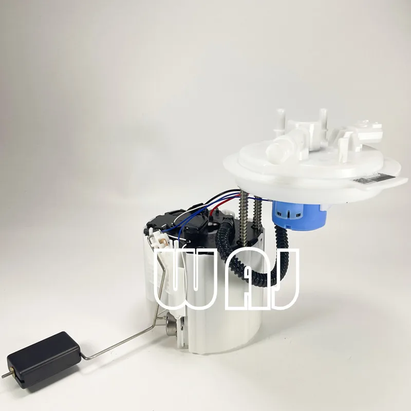 

Модуль топливного насоса WAJ в сборе 13585456, 13577824 подходит для Chevrolet Malibu 2.4L-L4 2011-2012