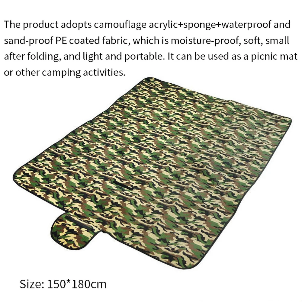 ���� ��ũ�� ��Ʈ, �߿� ���, ķ�� ��ġ ��Ʈ, �޴�� ��� ķ�� ��Ʈ, ���� �е�