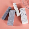 Moisturizing Repair Lip Balm Long Lasting Nourishing And Anti Cracking Waterproof 4