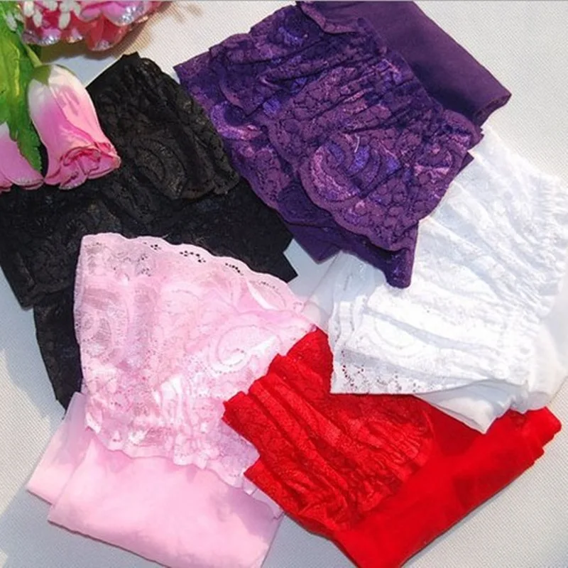 Women Sleepwear Bathrobes Lingerie Nightdress