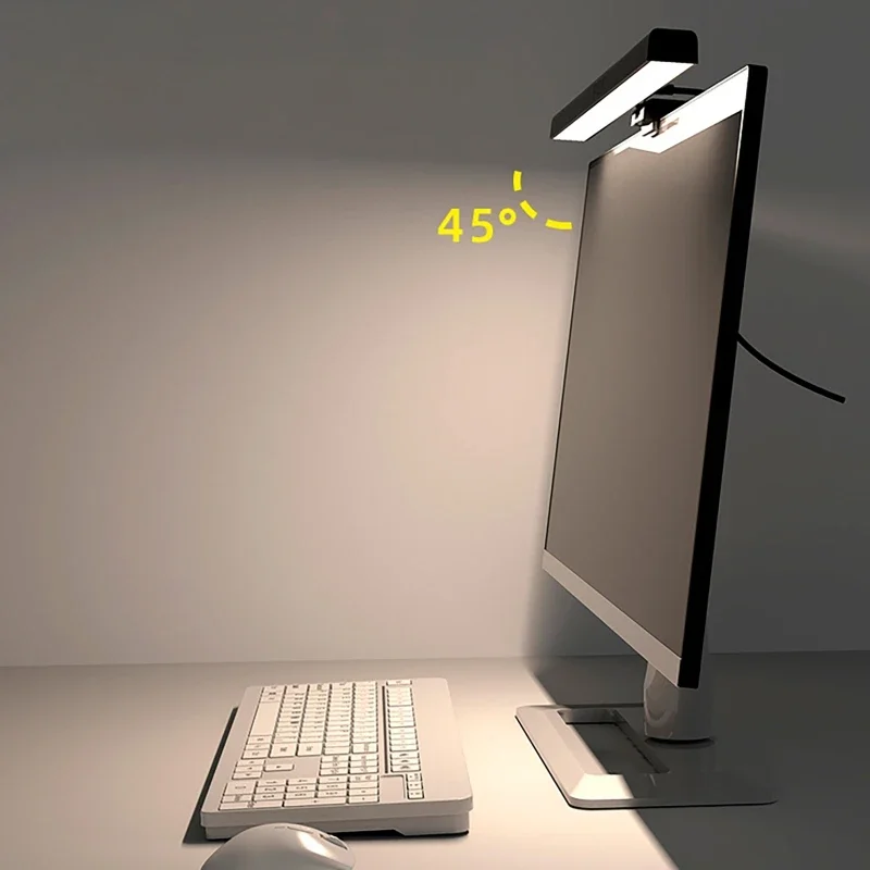 USB   ũ ̽ ,  ũ  , RGB  ,  ɾ ũ Ʈ, PC Ʈ 