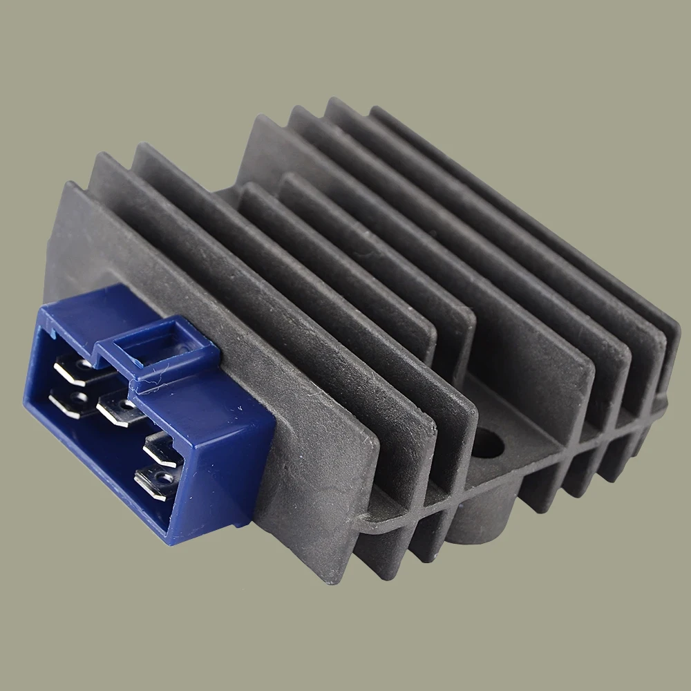 

Регулятор для Honda GX160 GX200 GX240 GX270 GX340 GX390 GX620 GX670 GXV340 GXV390 K1 U1 UT1 UT2 U UT R 31600-ZE2-861