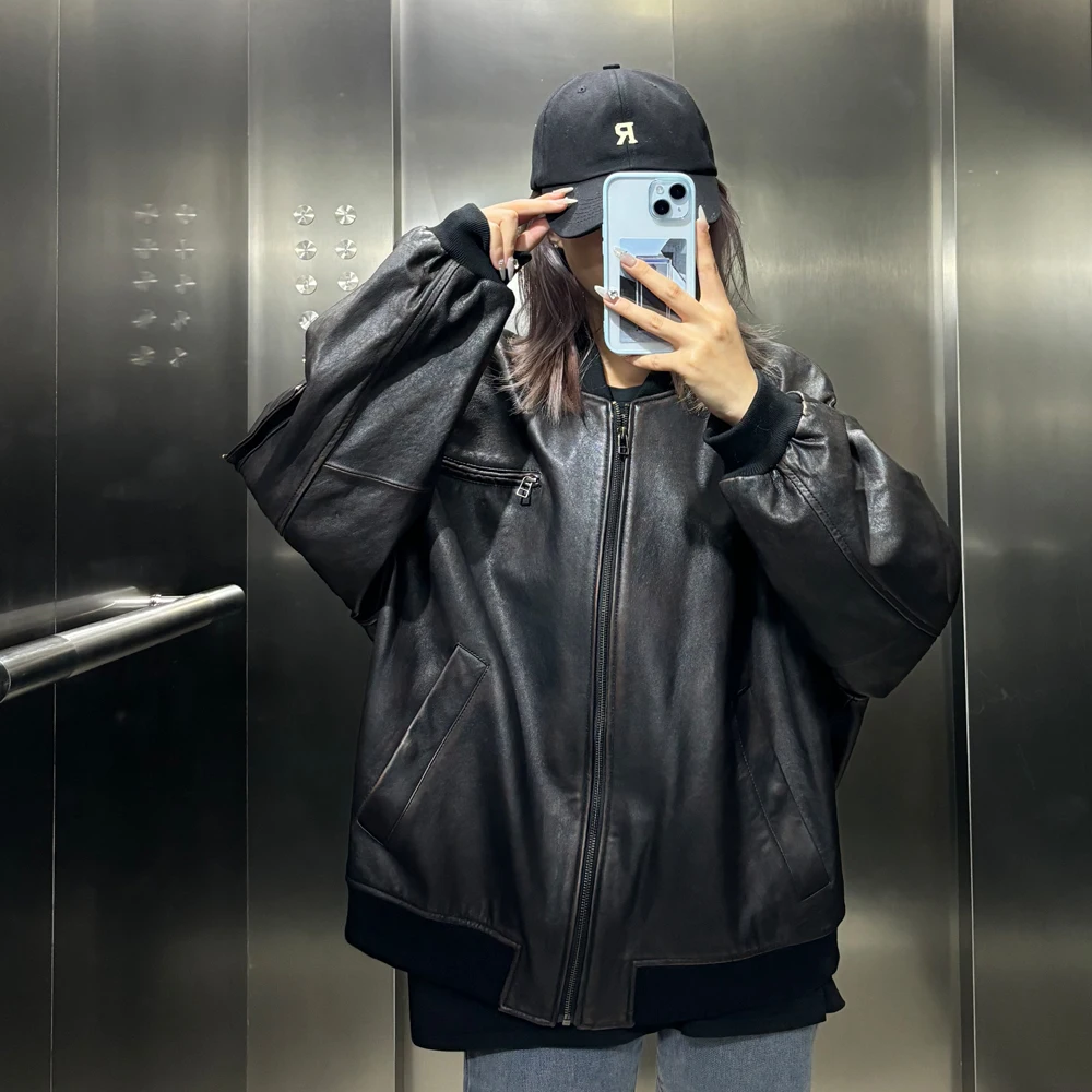 Adattatore Sdoppiatore Jack 3,5mm JeoPoom - Da Maschio A Doppia Femmina Per Cuffie E Microfono, 22cm - Foto 3