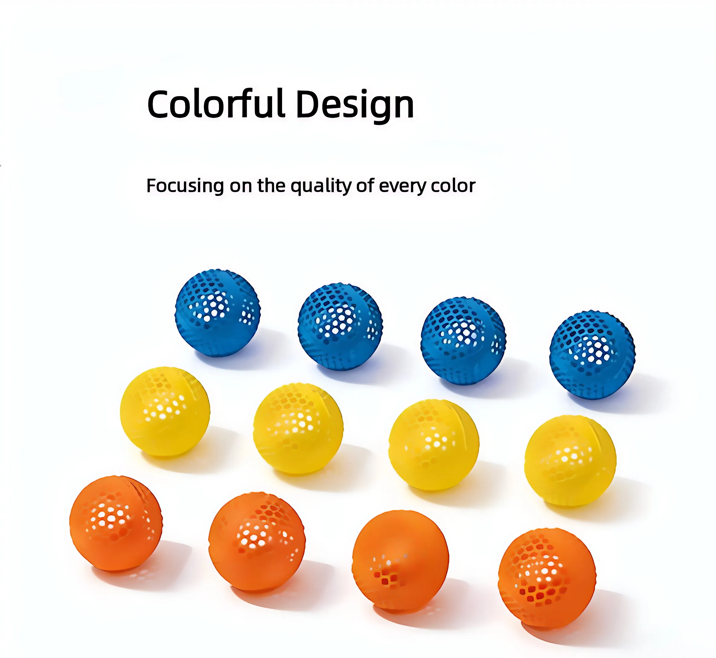 TPU 필라멘트 1.75mm 플렉시블 롤, 95A 소프트 3D 프린터 필라멘트, 1kg 스풀 (2.2 lbs), 대부분의 FDM 프린터에 호환 가능 (TPU 블랙)