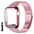 Rose pink tool