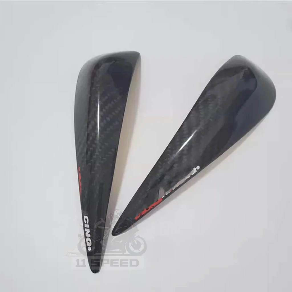 ũ ڳ Ʈ Ŀ, 100% ź  , Aprilia RS660 2021-2023 Motos ׼,  ũ Ŀ ȣ